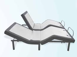 Best Adjustable Bed Reviews 2021 - Top 7 Compared