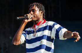 Tune in to read more about lil tjay's wikipedia, profile, era, height, weight, spouse, net worth, family, job, and many more details! Lil Tjay Everything You Need To Know About The New York Rapper Complex