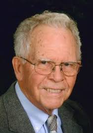 Albert VanSickle Obituary (1930