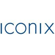 Maybe you would like to learn more about one of these? Iconix Brand Group Burofotos Glassdoor