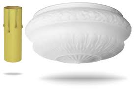 We did not find results for: Vintage Hardware Lighting Antique And Vintage Glass Shades
