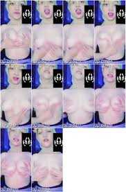 Indo VCS Livu ABG Jilbab Cantik Colmek - AsianPinay