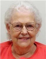 Frances Chambless Obituary (2018)