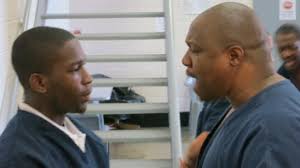 This is a fan page for beyond scared straight this show is the real deal.follow us for daily postings. Series Finale Lights Out Beyond Scared Straight A E