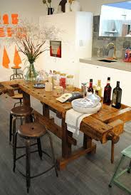 dutch design on a budget haus kuchen kuchen mobel kuchen rustikal