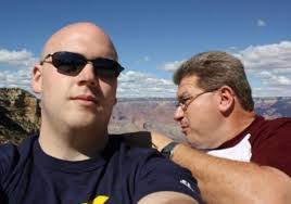 Eric Hendrickson Obituary (1960