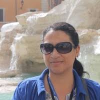 80+ "Patsy Hull" profiles