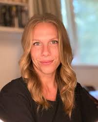 Find Medicaid Therapists and Psychologists in Berkshire County