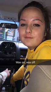 Madison Boyd (@mtbcheer_)