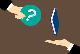 Si data incetarii contractului individual de munca. Incetarea De Drept A Contractului Individual De MuncÄƒ Al Salariatului Pensionabil Accountess