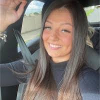 Dionne Dickson's Instagram, Twitter & Facebook