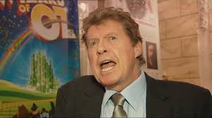 215 Michael Barry Stock Videos, Footage, & 4K Video Clips