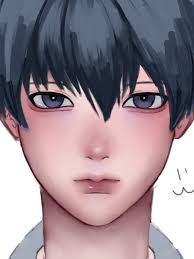 Layvy (@layvy_cardinal)