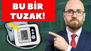 Kimler Bağımsız Denetim Yaptırmakla Yükümlüdür?
