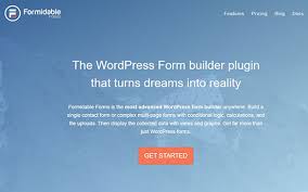 My annual obligations as an mia member. 5 Best Wordpress Business Directory Plugins 2020