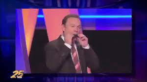 Julien lepers joue à quot questions pour un champion quot chez thierry ardisson ina arditube. Meilleur Pour Julien Lepers Gif Oui Abdofolio