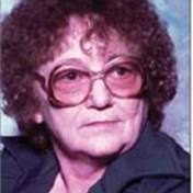 Garvie Family Obituaries