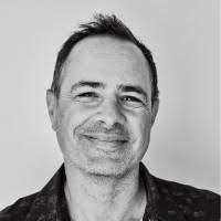 Harry Starkey-Midha Email & Phone Number