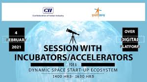 Whatsapp hack करने का सही तरीका. Articles Isro