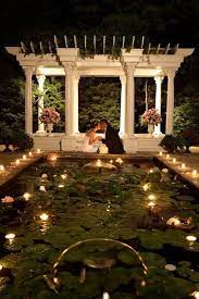 Pin By Howerton Wooten Events On Wedding Washington Dc Maryland Wedding Venues Pool Wedding Wedding Venues