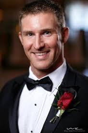 TOP 10 BEST Designer Sample Sale in Norfolk, VA