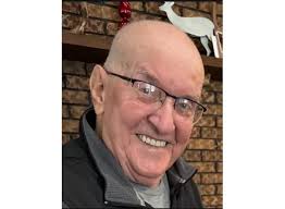 Gerald A. "Jerry" Trott Obituary (2026)