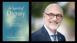 All hail the mighty Caesar! Purchase a copy of the new book Caesar Country  and get a free bottle of Walter Craft Caesar mix (while supplies last).  Applies to in-store, pick-up, and