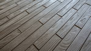 Are you in the process of extending your yard and don't know a way to succeed in having a great design and money left in your pocket? Stamped Concrete Interior Floors In Lansing Michigan