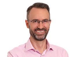 David Koos's Instagram, Twitter & Facebook