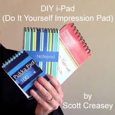 Sure you can watch videos directly on your flip camera, but its screen is pretty tiny. The Diy I Pad By Scott Creasey Video Download Wacky Zacks Magic Shop Online Store