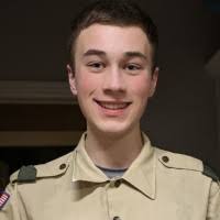 30+ "Aiden Mckee" profiles