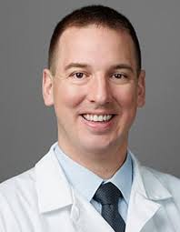 Christopher Page, PA-C