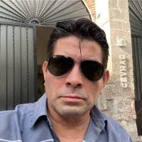 20+ "Luis Armando Valenzuela Valenzuela" profiles