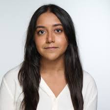 I'm excited to share that I have accepted a post doctoral fellowship in  Medical Affairs at Symbiotix. This marks an important next step in my  professional journey, and I'm truly grateful for