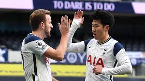 Read the latest tottenham hotspur news, transfer rumours, match reports, fixtures and live scores from the guardian. Tottenham Vs Brentford Betting Tips Latest Odds Team News Preview And Predictions Goal Com