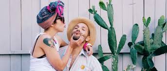 With any luck , by the end of the article, you will have an improved idea as to what mailorder. The Top Pros Cons Of Online Dating