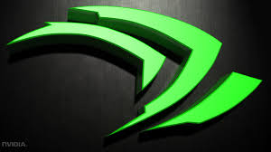 Technology Cool Desktop 3d Logo Ultra Hd 4k Wallpaper