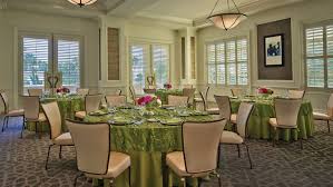 Does your dining room size work with the dimensions of your dining table and other furniture? Four Seasons Hotels And Resorts Luxury Hotels Four Seasons Mesquite One