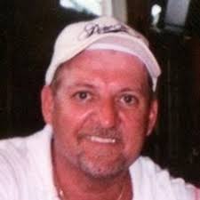 Michael Dewayne Dial Obituary February 16, 2014