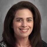 Meet the High School Team