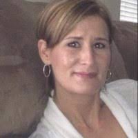 Victoria Bauer's Instagram, Twitter & Facebook