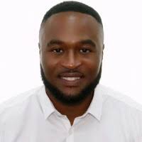 300+ "Abosi" profiles