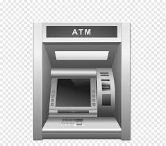 Check the atm for cameras and skimmers before use. Online Banking Computer Icons Finance Bank Angle Branch Logo Png Pngwing