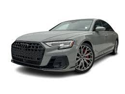 Image result for Daytona Gray 2007 S8