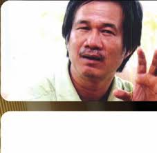 98-102 New M15 cs2.indd