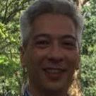 Daniel Tsui Email & Phone Number