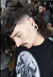 Chris Emmel (chrisemmel)