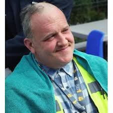 Scott Wharton remembrance page and online condolences