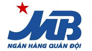 Online and mobile banking at u.s. Vietnam Banking Dealbook Acb Mhb Mbb Stb
