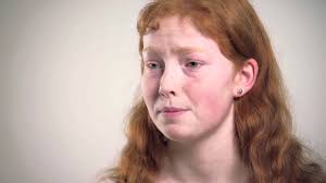 CEO of Morrison Child and Family Services; Chrissy and Donald Washburn  Archives